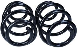 MAXGEAR Arc spiral MAXGEAR 60-1460D (60-1460D)