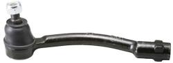 CTR Cap de bara CTR CE0371L (CE0371L) - automobilus
