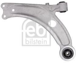 Febi Bilstein Brat, suspensie roata FEBI BILSTEIN 183109 (183109)