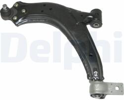 DELPHI Brat, suspensie roata DELPHI TC953 (TC953) - automobilus