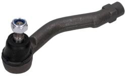 MAXGEAR Cap de bara MAXGEAR 69-0559 (69-0559)