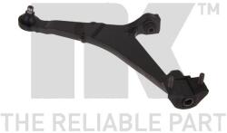NK Brat, suspensie roata NK 5013705 (5013705)