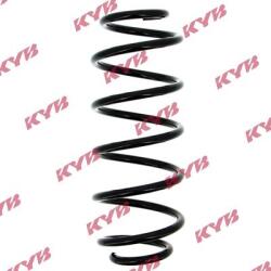 KYB Arc spiral KYB K-Flex RA5215 (RA5215)