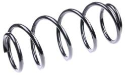 MTR Arc spiral MTR 12108735 (12108735)