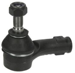MTR Cap de bara MTR 12162369 (12162369) - automobilus