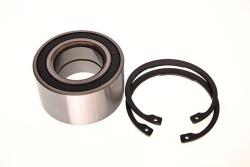 MAXGEAR Set rulment roata MAXGEAR 33-0271 (33-0271) - automobilus