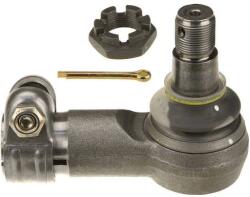 TRW Cap de bara TRW JTE0126 (JTE0126) - automobilus