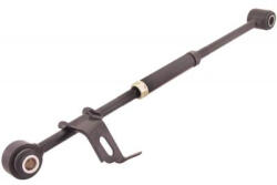 FEBEST Brat, suspensie roata FEBEST 0125-AE101CL (0125-AE101CL)
