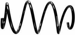 SACHS Arc spiral SACHS 993 340 (993 340) - automobilus