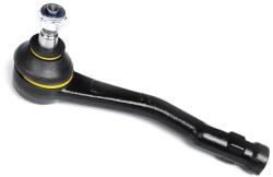 Asam Automotive Cap de bara ASAM AUTOMOTIVE 80927 (80927)