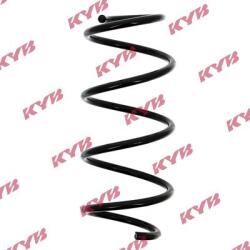 KYB Arc spiral KYB K-Flex RA3479 (RA3479)