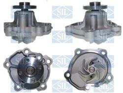 SIL Pompă de apă, răcire motor SIL PA1347 (PA1347)
