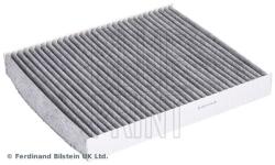 BLUE PRINT Filtru, aer habitaclu BLUE PRINT ADV182501 (ADV182501)