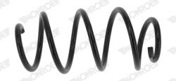 MONROE Arc spiral MONROE SPRINGS SP4752 (SP4752)