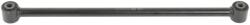 Moog Brat, suspensie roata MOOG ME-TC-10647 (ME-TC-10647) - automobilus
