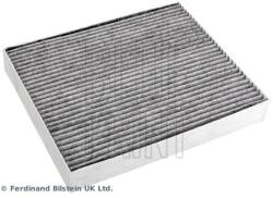 BLUE PRINT Filtru, aer habitaclu BLUE PRINT ADF122533 (ADF122533)