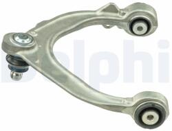 DELPHI Brat, suspensie roata DELPHI TC3891 (TC3891) - automobilus