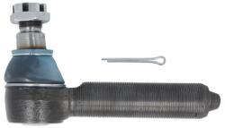 REINHOCH Cap de bara REINHOCH RH52-2015 (RH52-2015) - automobilus
