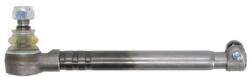 S-TR Cap de bara S-TR STR-20A691 (STR-20A691) - automobilus