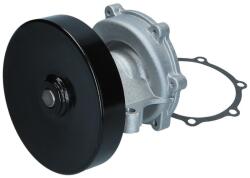 KAMOKA Pompă de apă, răcire motor KAMOKA T0247 (T0247)