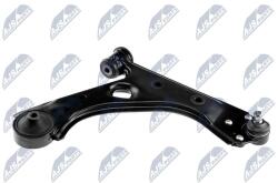 NTY Brat, suspensie roata NTY ZWD-PL-022 (ZWD-PL-022)