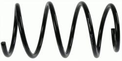 SACHS Arc spiral SACHS 998 474 (998 474)