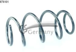 CS Germany Arc spiral CS Germany 14.876. 101 (14.876.101)