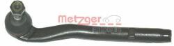 Metzger Autoteile Cap de bara METZGER AUTOTEILE 54009901 (54009901)