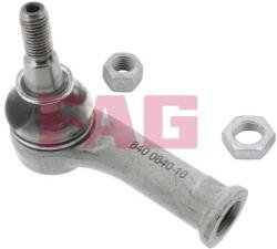 Schaeffler FAG Cap de bara Schaeffler FAG 840 0840 10 (840 0840 10)