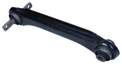MAXGEAR Brat, suspensie roata MAXGEAR 72-6174 (72-6174)