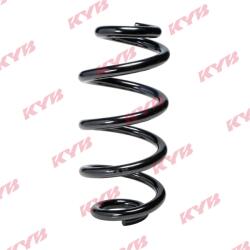 KYB Arc spiral KYB K-Flex RA5861 (RA5861)
