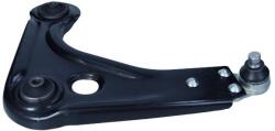 MAXGEAR Brat, suspensie roata MAXGEAR 72-5961 (72-5961)