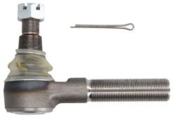 S-TR Cap de bara S-TR STR-20A743 (STR-20A743) - automobilus