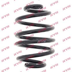 KYB Arc spiral KYB K-Flex RX6342 (RX6342)