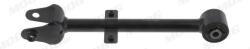Moog Brat, suspensie roata MOOG MD-WP-17507 (MD-WP-17507)