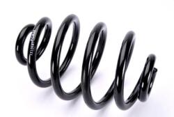 Magnum Technology Arc spiral Magnum Technology SX106MT (SX106MT) - automobilus