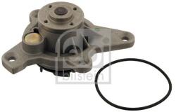 Febi Bilstein Pompă de apă, răcire motor FEBI BILSTEIN 30617 (30617)