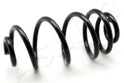ASHIKA Arc spiral ASHIKA ZCA7030A (ZCA7030A)