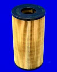 MECAFILTER Filtru ulei MECAFILTER ELH4228 (ELH4228)