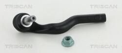 TRISCAN Cap de bara TRISCAN 8500 23158 (8500 23158) - automobilus