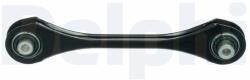 DELPHI Brat, suspensie roata DELPHI TC3769 (TC3769) - automobilus