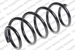 LESJÖFORS Arc spiral LESJÖFORS 4066816 (4066816) - automobilus