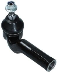 KAMOKA Cap de bara KAMOKA 9010070 (9010070) - automobilus