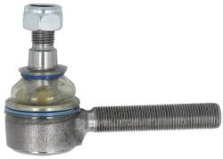 REINHOCH Cap de bara REINHOCH RH52-A406 (RH52-A406) - automobilus
