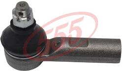555 Cap de bara 555 SE-7641 (SE-7641)