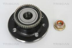 TRISCAN Set rulment roata TRISCAN 8530 25244 (8530 25244) - automobilus