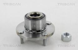 TRISCAN Set rulment roata TRISCAN 8530 42116 (8530 42116) - automobilus