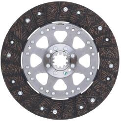 KAMOKA Disc ambreiaj KAMOKA DC034 (DC034)