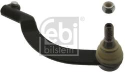 Febi Bilstein Cap de bara FEBI BILSTEIN 21494 (21494) - automobilus
