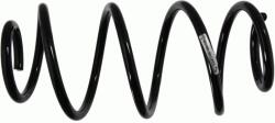 SACHS Arc spiral SACHS 994 728 (994 728) - automobilus